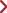 公司動(dòng)態(tài)